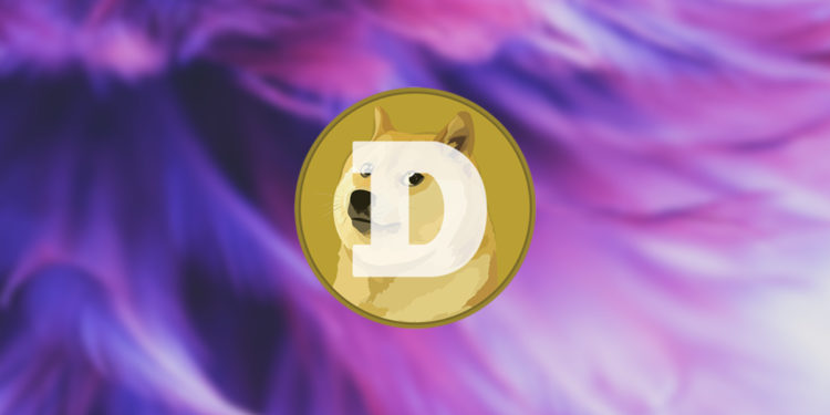 Dogecoin Price Prediction 2022: Again Short-Sellers Failed to Drag Dogecoin Below $0.1308 Essential Verge
