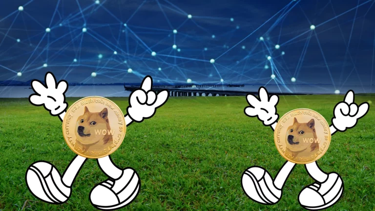 DOGE|||