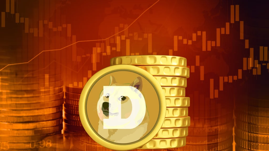 Is Dogecoin Crypto Getting Ready to Skyrocket In Upcoming Days?