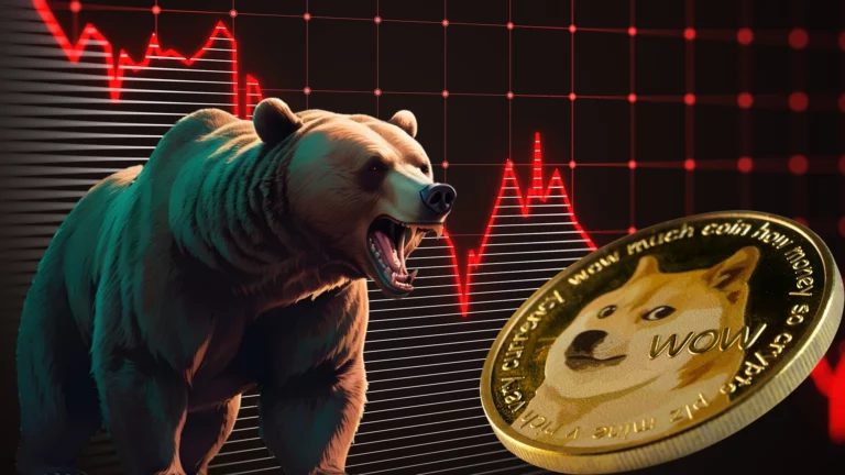 Dogecoin|