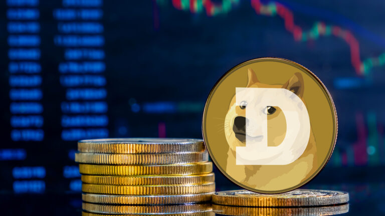 Dogecoin|