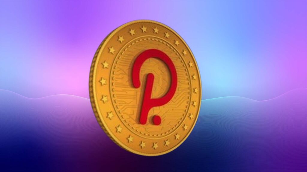 Bull Run continues as Binance Coin Investors Invest Big in Pushd (PUSHD) Presale While Sui Holders Sell