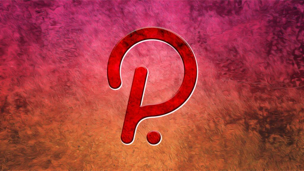 Polkadot Price defends $5.00; Add DOT price into watchlist