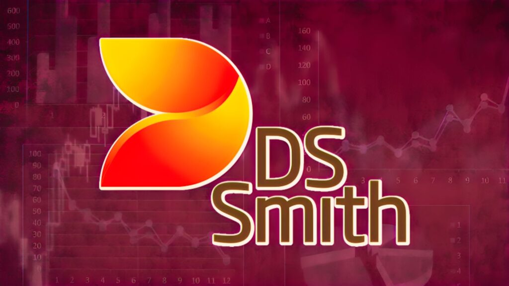 Good sign:Is It the Right Time to Buy the DS Smith Stock?