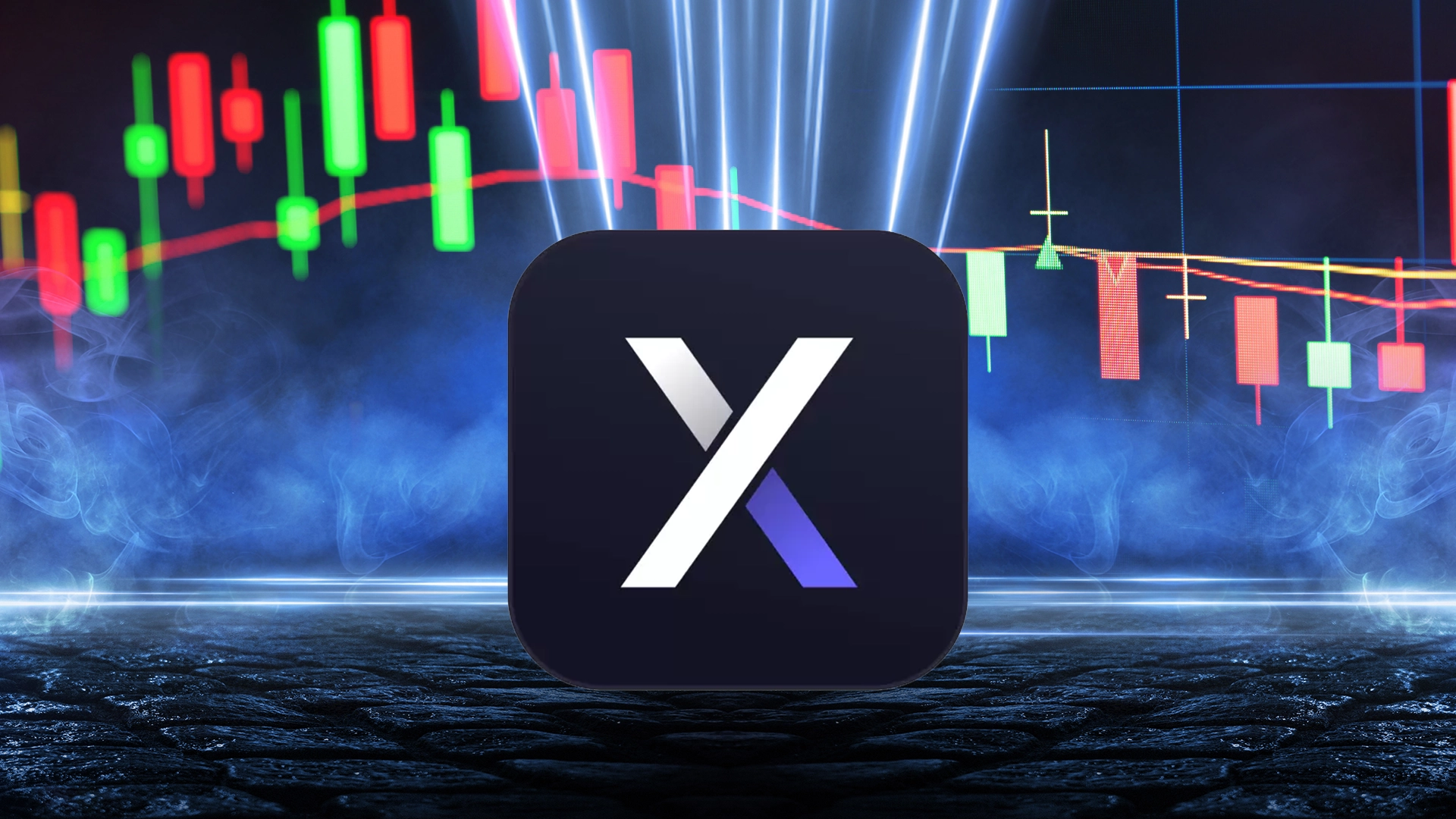 DYDX Price Prediction: Is $3 Mark Reachable For Bulls This Month?