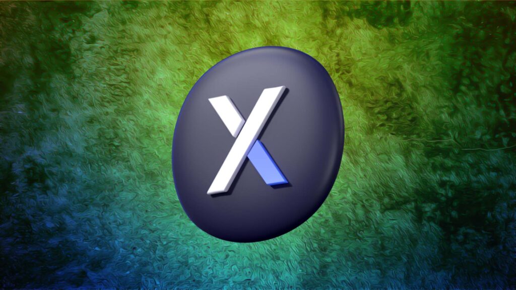 DYDX Price Analysis: DYDX showing lack of momentum, What next?