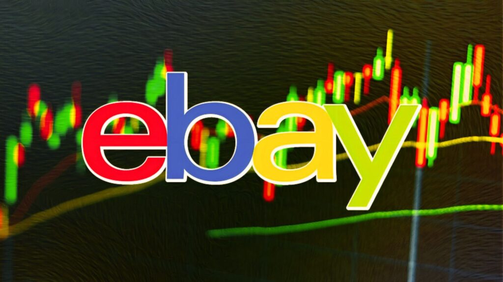 eBay Inc. Moving in Triangle Pattern: Will EBAY Give Reversal?
