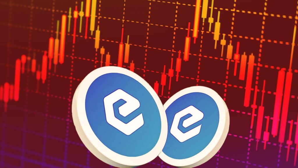 eCash Price Prediction: Is XEC Getting Ready for $0.00006403?