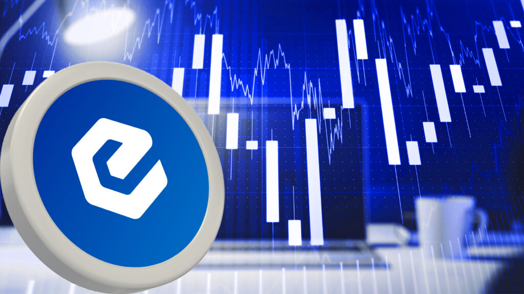 eCash Coin Price Has Been in Downtrend; WIll It Recover Soon?