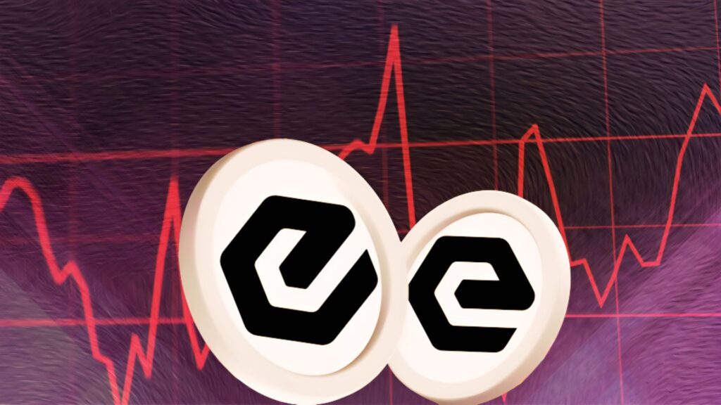 eCash Coin Price Hit All-time Low: Is There Any Hope Left In XEC?
