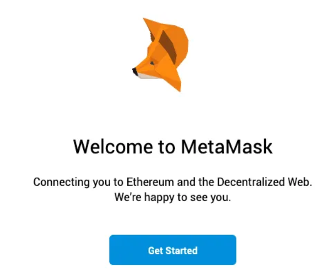 How To Add Fantom Network To Your Metamask Wallet Account?