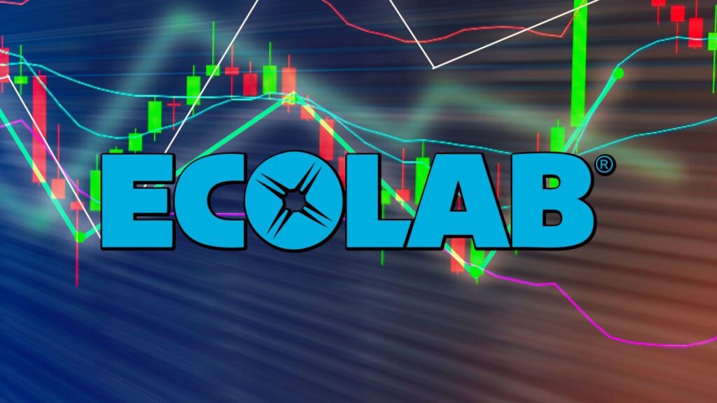 Ecolab Inc (NYSE: ECL): Will ECL Stock Price Hit All-Time High?