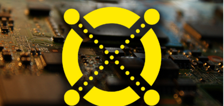 egld coin|