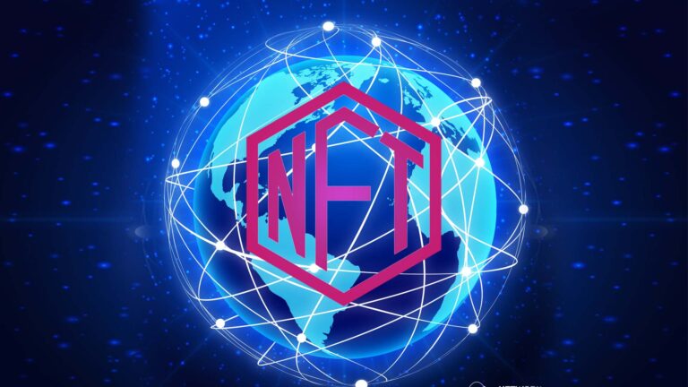 NFT Project