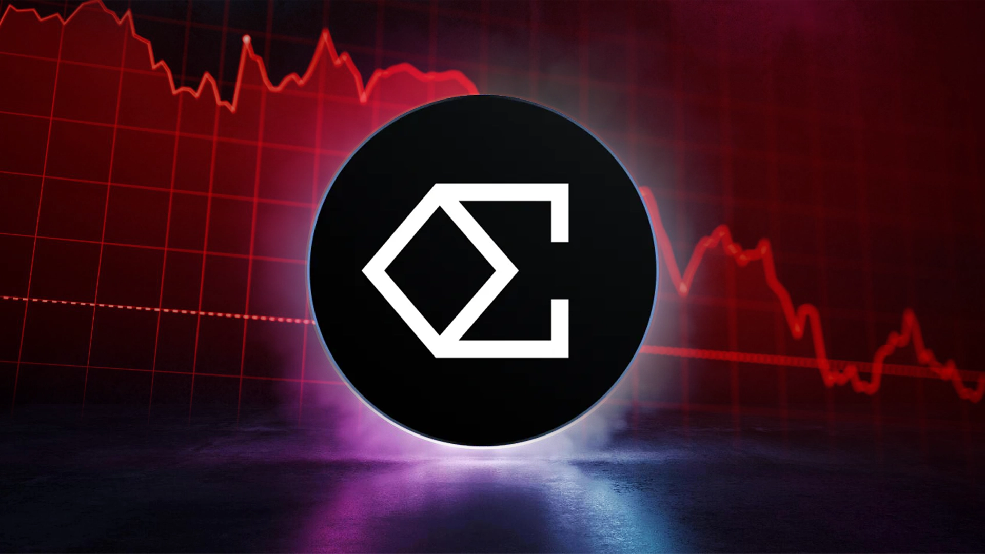 ENA Price Triggered Fake Breakout & Death Crossover: Bears Strong?
