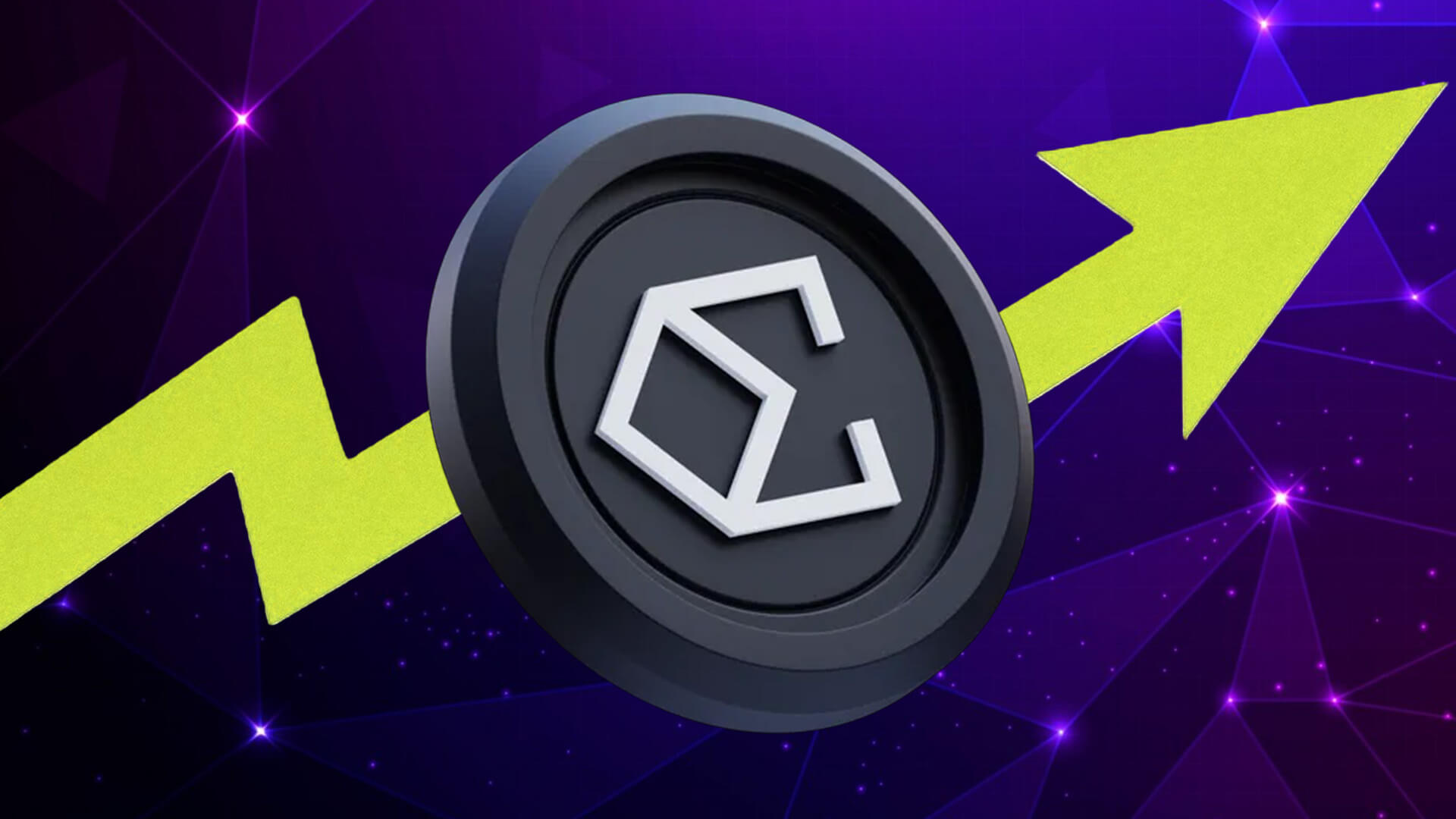 Ethena Crypto Sees 10% Gain: Arthur Hayes Fuels Optimism