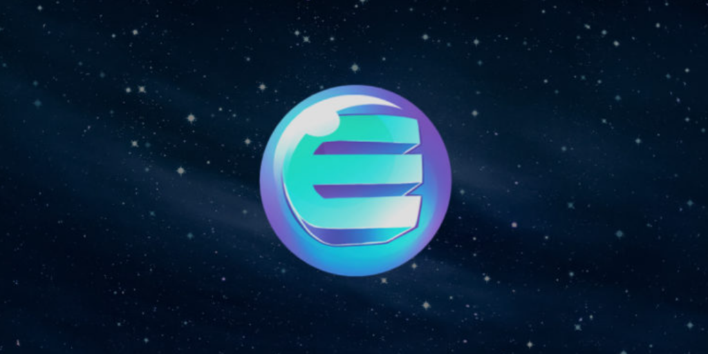 Enjin Price Analysis: ENJ Token Price Is Facing The Heat Of Overall Downtrend