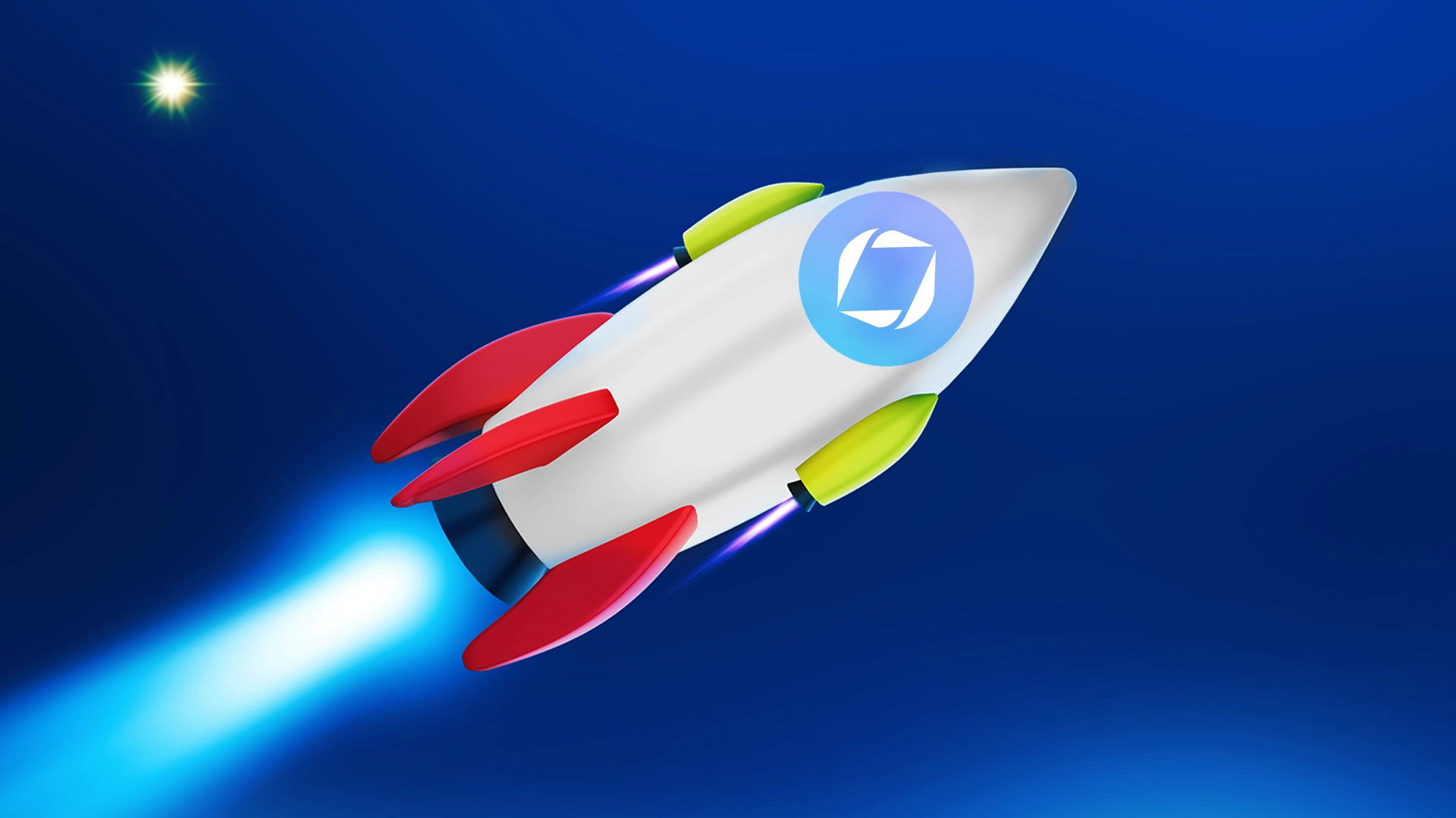 ENS Crypto Rises To New Highs, What Should Be Plan Of Action?