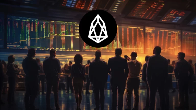 EOS|