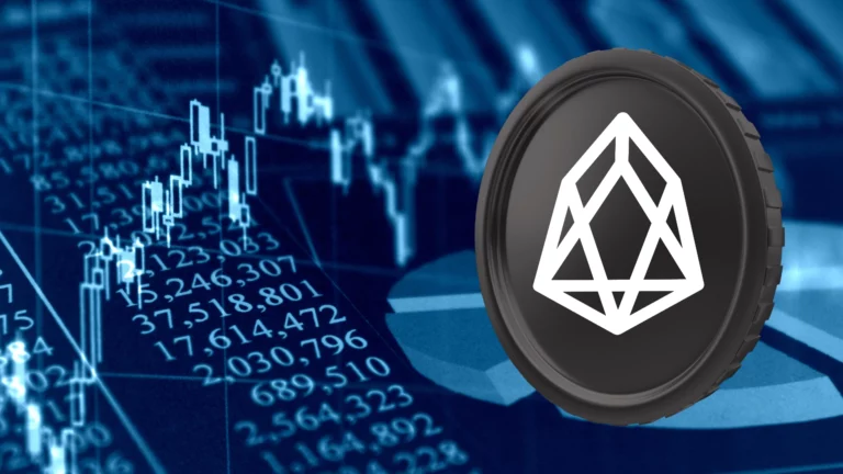 EOS|||