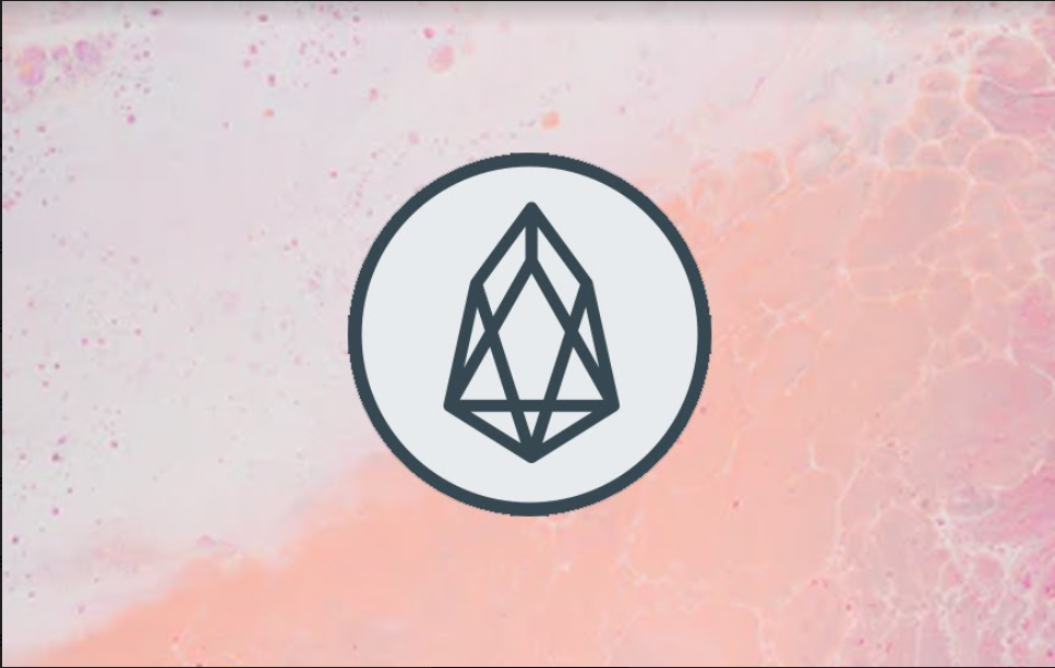 EOS Price Analysis: EOS Coin Price Continues To Move For A New High