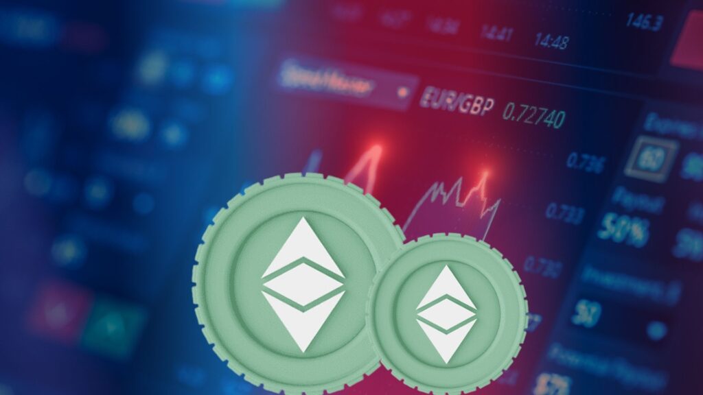 ETC Price Analysis: Will ETC come out of the ongoing selloff?