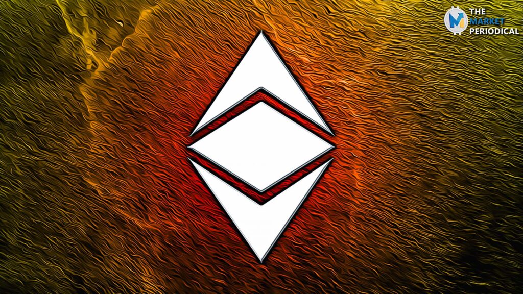 ETC price prediction:ETC price losing bullish momentum!