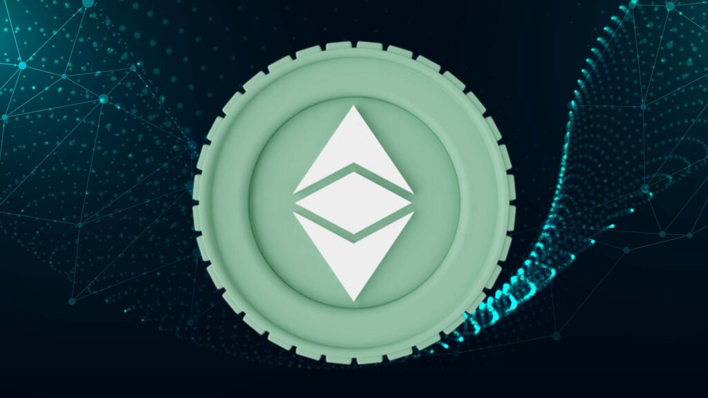 ETC Coin Price Analysis: Can Bulls Absorb Bearish Pressure?