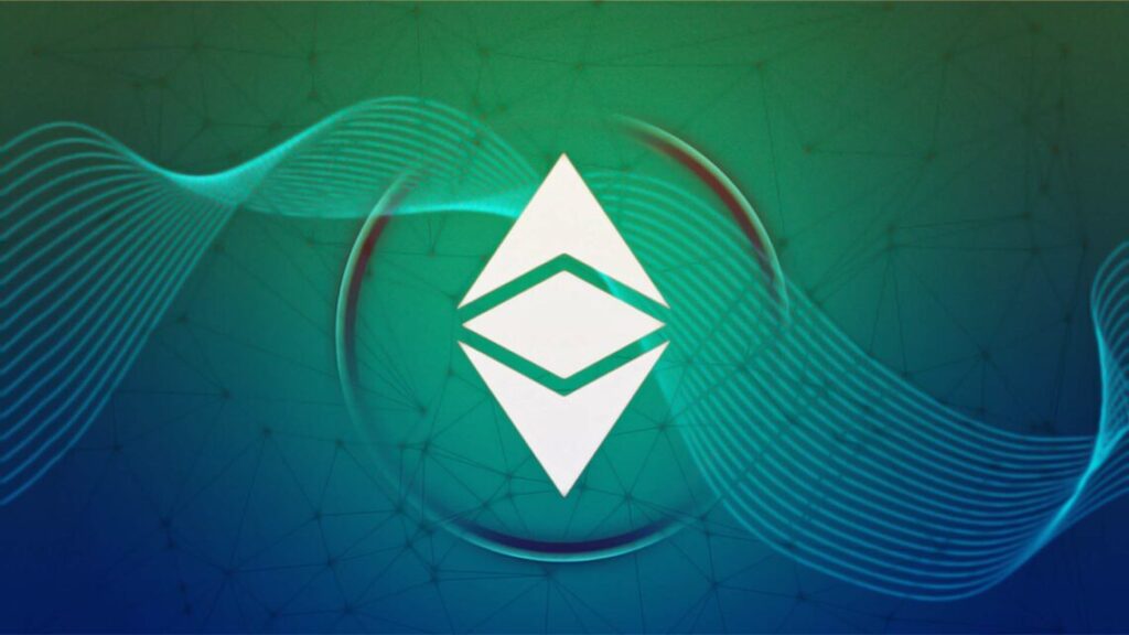 Ethereum Classic Price: Is ETC Price Preparing For Golden Crossover?
