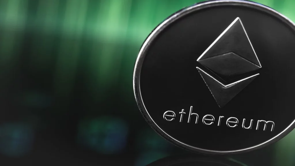 Stage 6 Pushd Presale Sparks ETH & SOL Holders Rush Into 100X Predicted Presale Mid March: Still Only $0.125