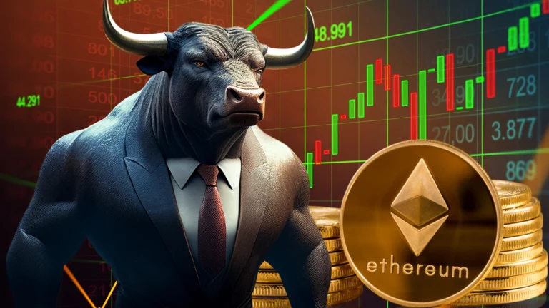 Ethereum
