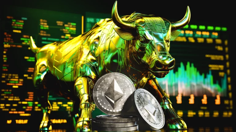 Ethereum