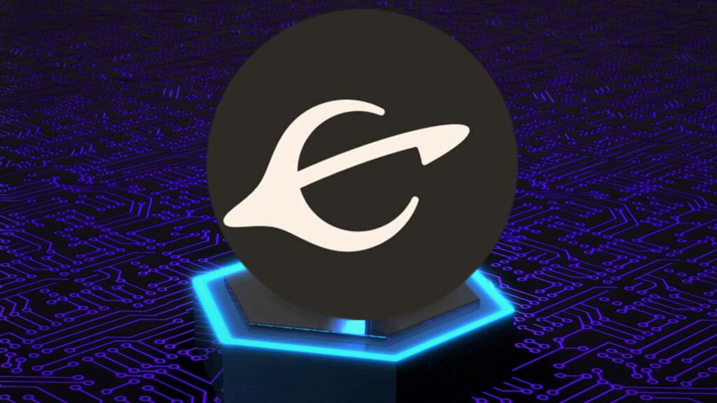 Evmos Token Price Analysis: EVMOS token price has gone past the supply zone, will it continue the trend or fall?