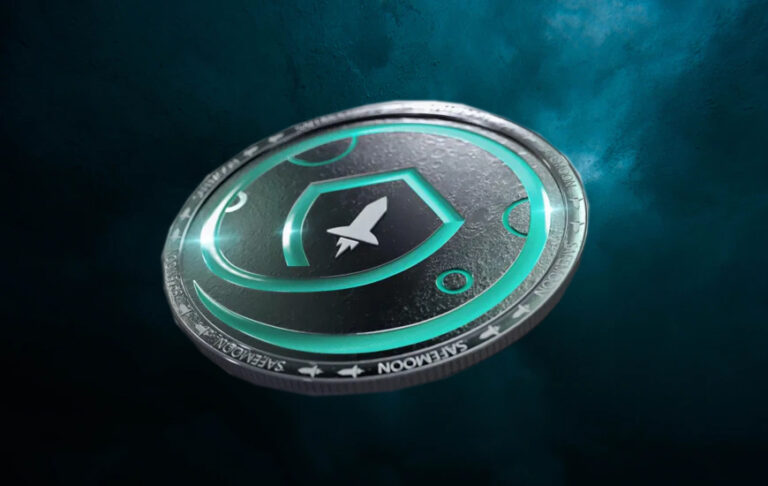 safemoon||