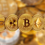 Fidelity Investments To Launch ETF For Investing In Metaverse Cryptocurrency Firms