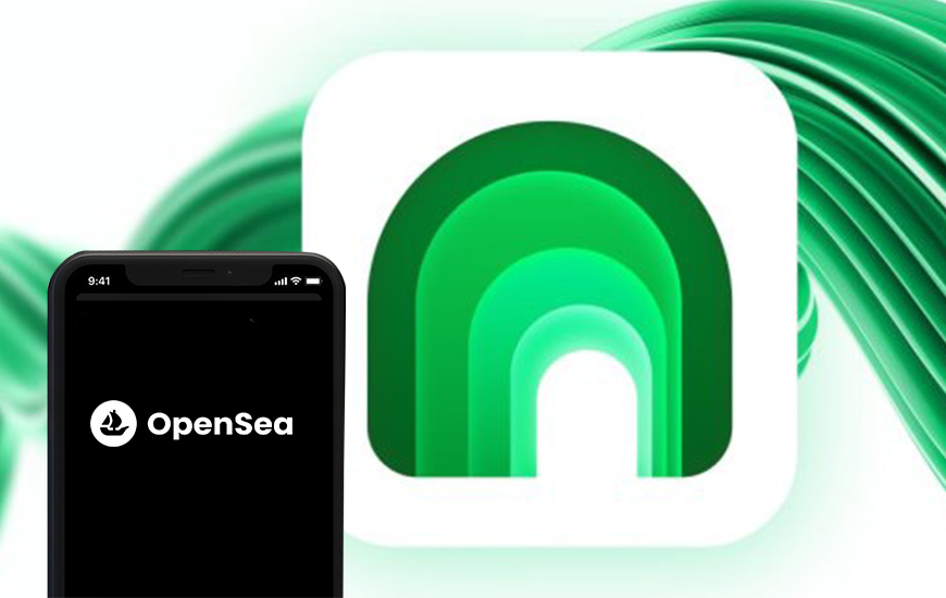 OpenSea Buys Dharma Labs, Commissions New CTO