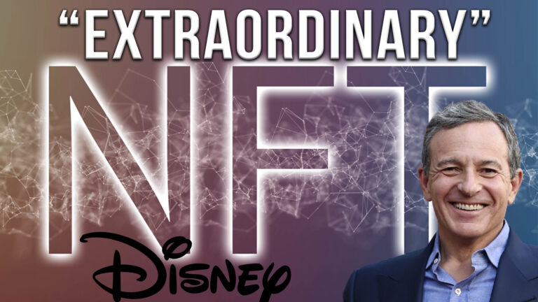 Disney