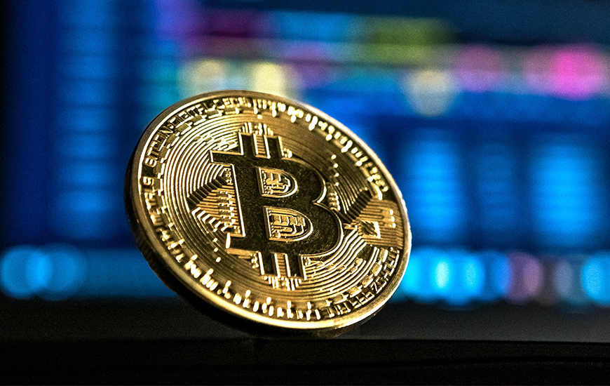 Bitcoin Crypto Crash: With a 23% BTC Market Cap Lost, New Entrants Looking to Make a Huge Push
