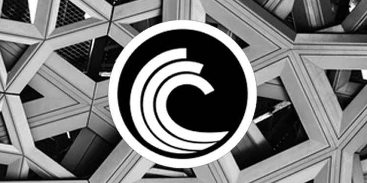 BITTORRENT Price Analysis: From $0.00300 mark the coin has reached to 0.00400