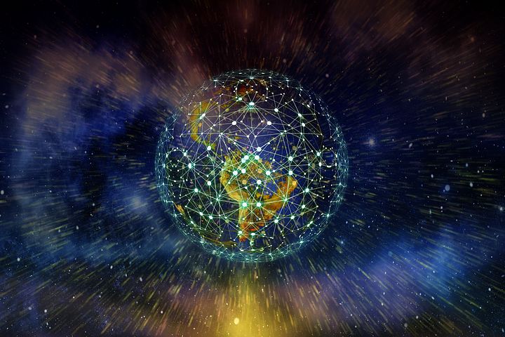 trade energy future electricity market disruption power ledger trade environmental commodities