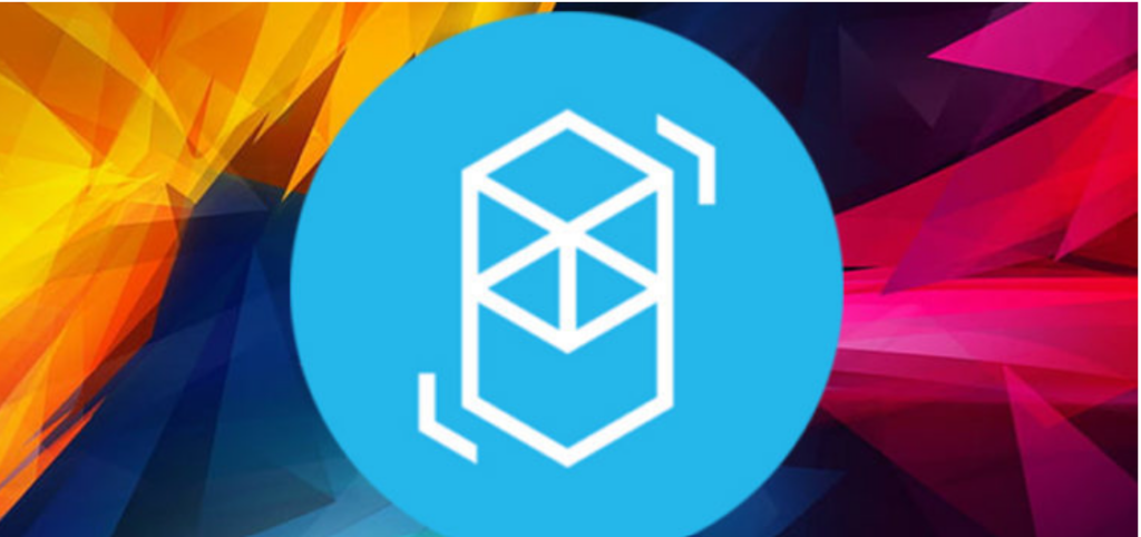 Fantom Price Analysis: FTM Coin Price May See A Further Dip In Future