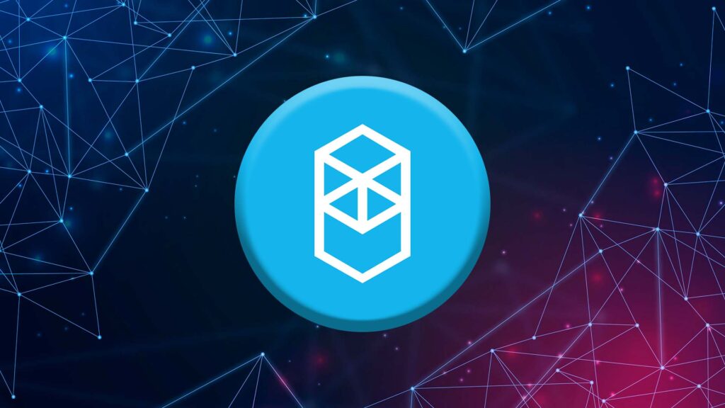 Fantom Price Analysis: BTC Rose $24K, Even Then FTM Saw Pull Back, Why?