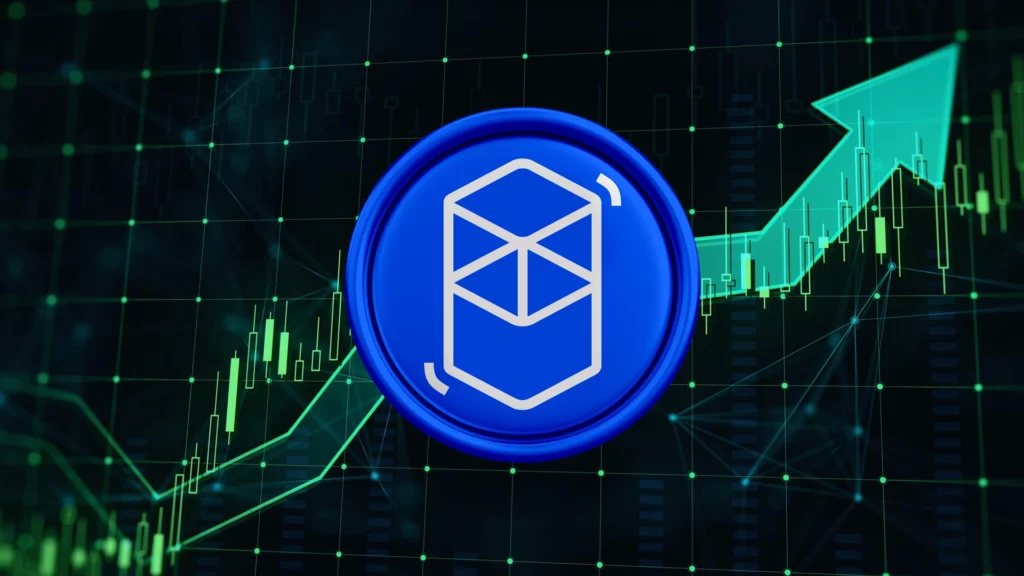 A Huge Surge in TVL: Will FTM Shoot to New Highs in the Future?