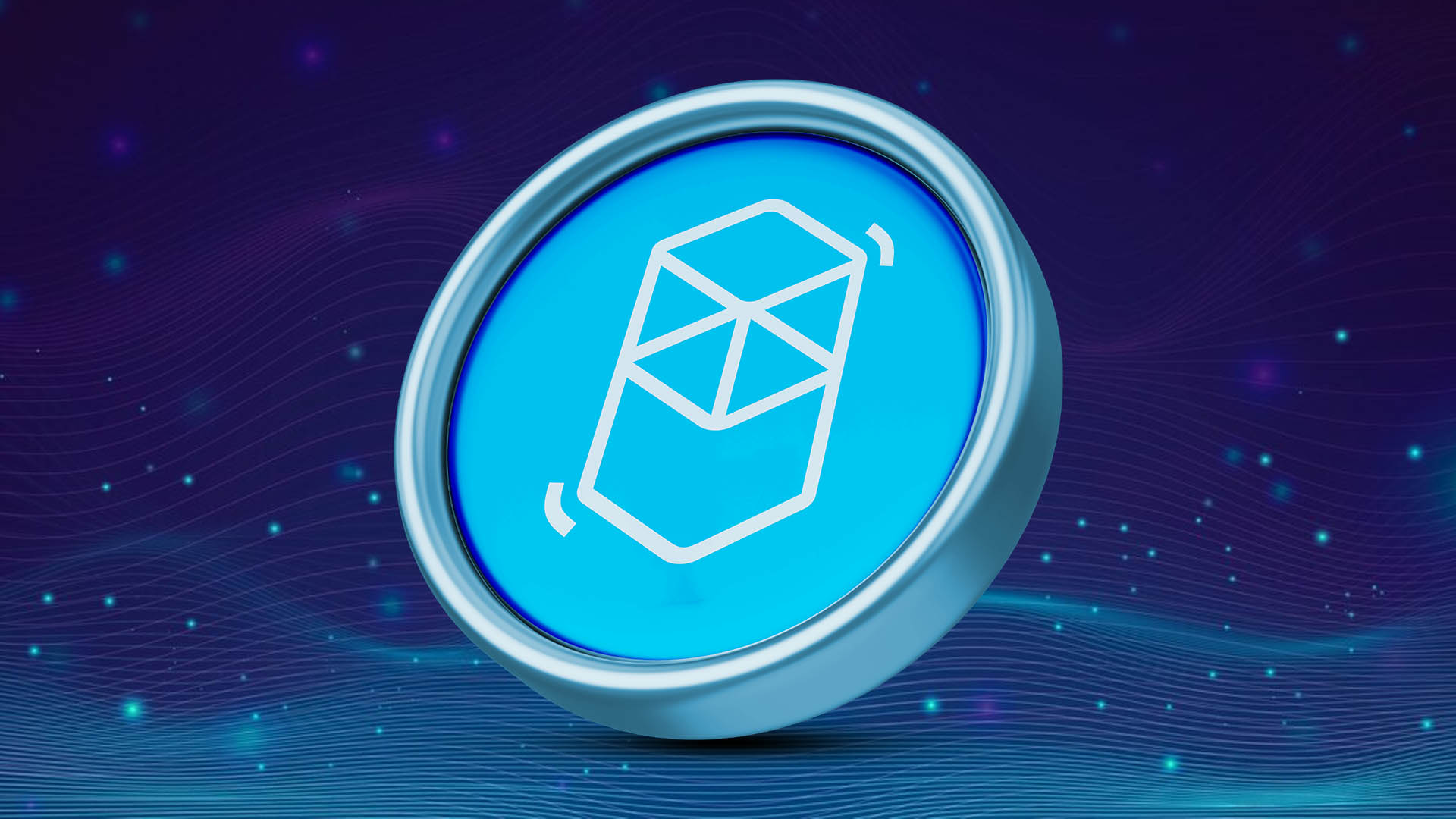 SONIC Chain About To Launch: Can It Lift Fantom Crypto To $3 Mark
