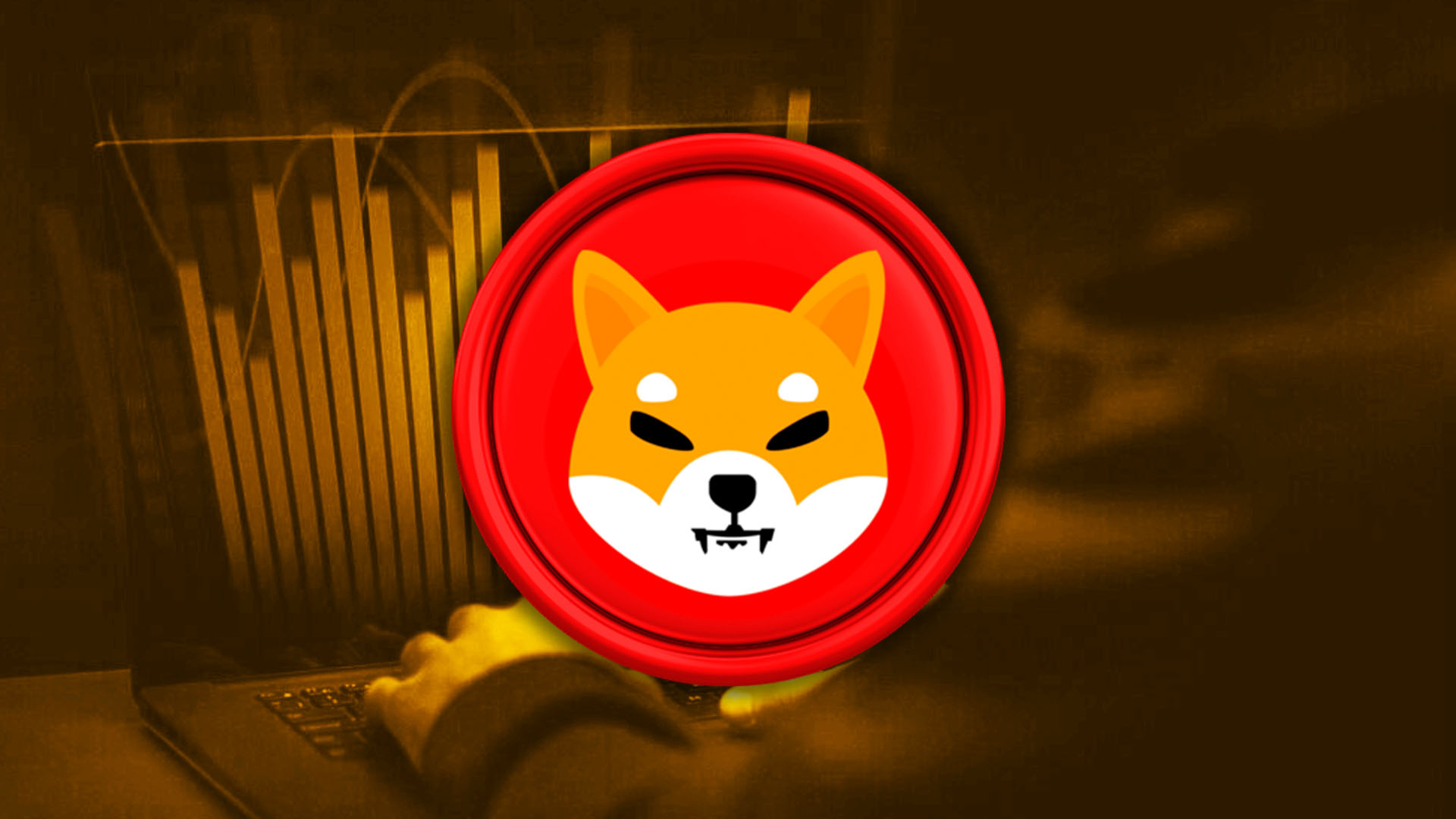 Shiba Inu (SHIB) Breakout Imminent? 3 Signs Pointing to Breakout
