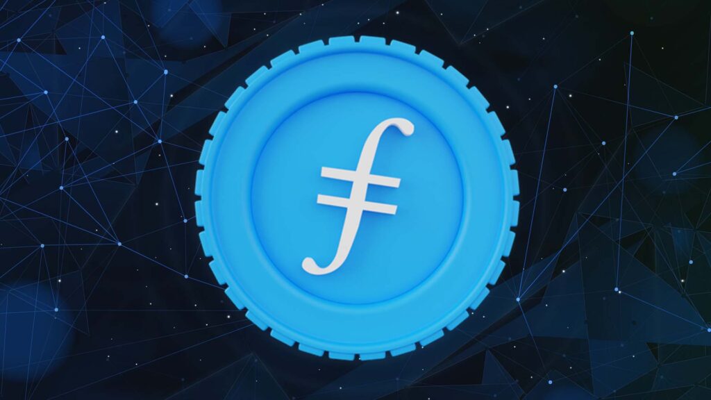 Filecoin Price Analysis: FIL Crypto Aims to go Down Again in August 2022