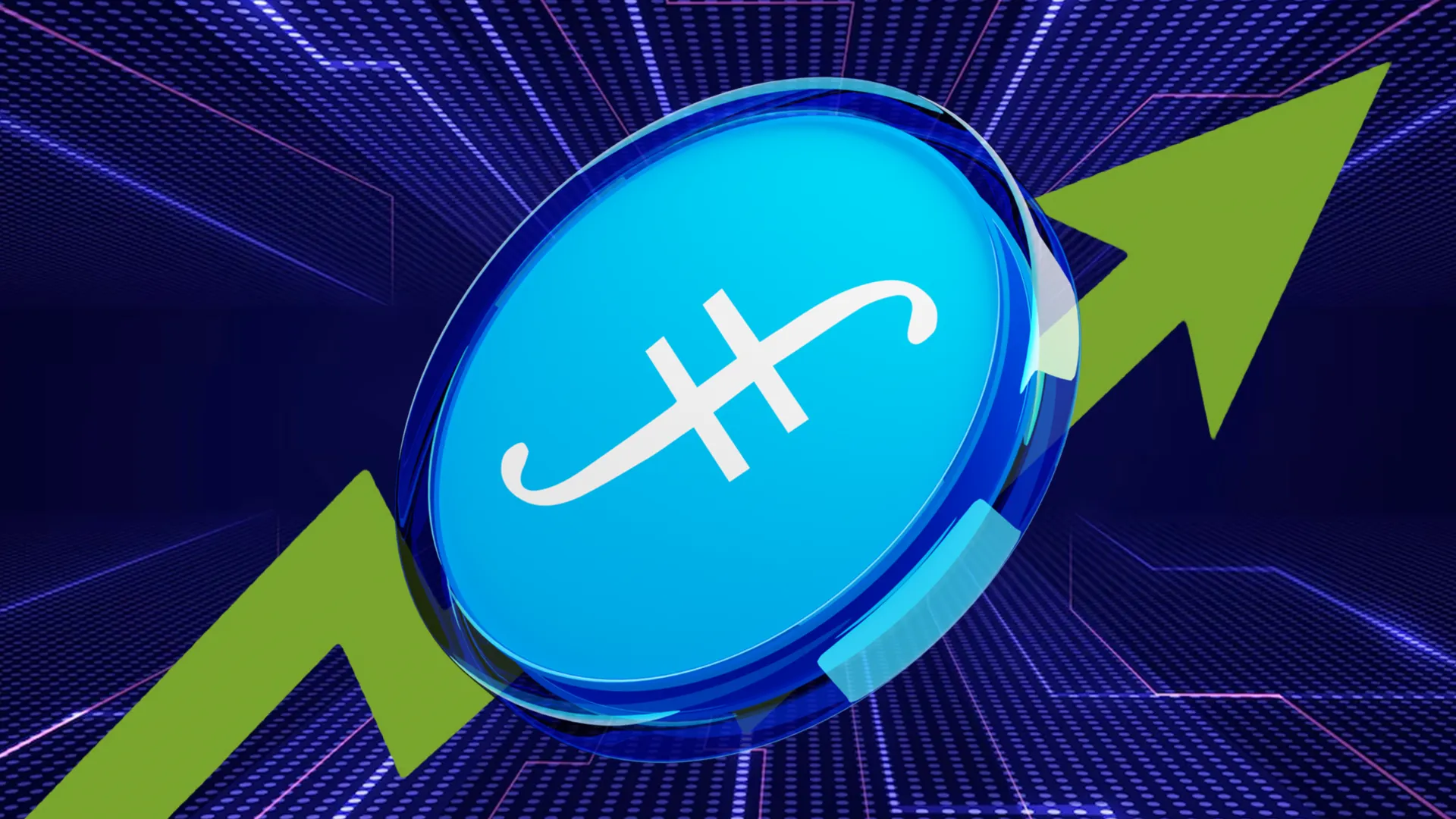 Filecoin Price Analysis: Is FIL On Track To Cross The $6 Mark?