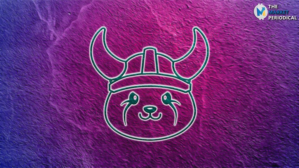 FLOKI Coin Technical Analysis: Analyzing price trends and Future Scenarios
