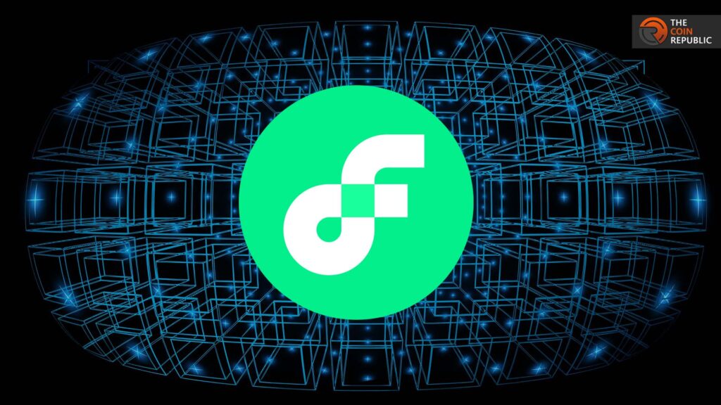 Flow Price Analysis: FLOW observes near its all-time low; buy or deny?