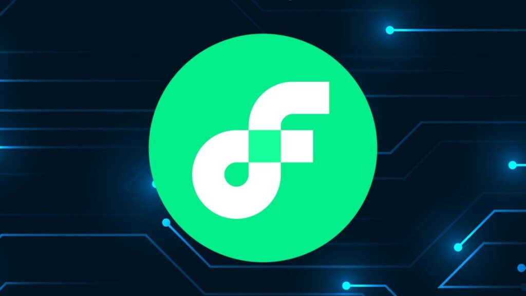 FLOW Price Prediction: Will Flow Price Defend $1.00 And Rebound?
